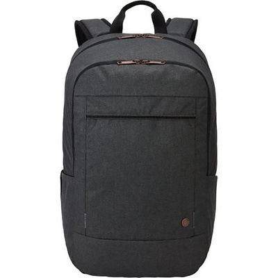 Batoh Case Logic CL-ERABP116 15,6" black