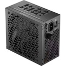 Corsair RM1000x Shift (CP-9020300-EU)