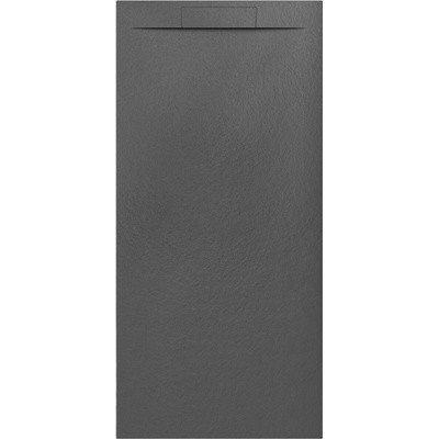 EBS Nilo 170 x 80 cm NILO17080GO