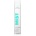 Light Irridiance Mist екстра силен лак За коса 500ml