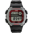 Casio DW-291H-1B