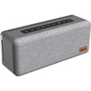Akai A3