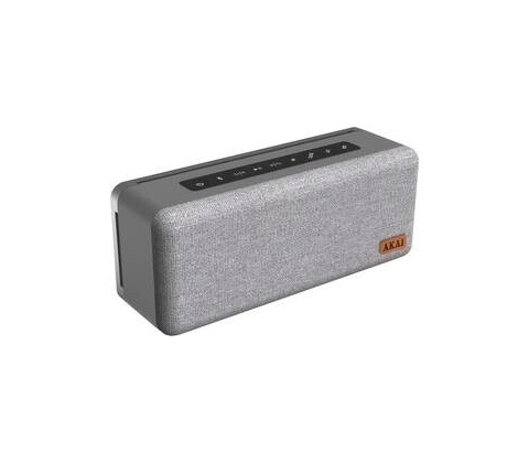 Akai A3