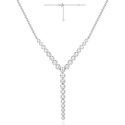 Silverino 8740
