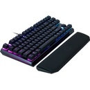 Klávesnice Cooler Master MK730 MK-730-GKCM1-US