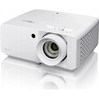 Optoma ZH551