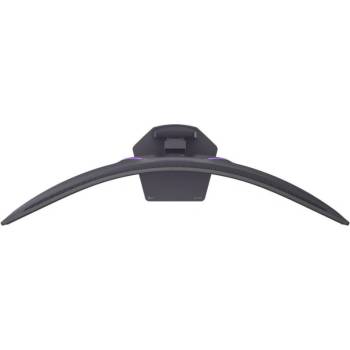 Image 1 of LG UltraGear evo 52G930B-B