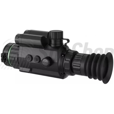 Hikmicro Cheetah OLED displej Hikvision 590541430