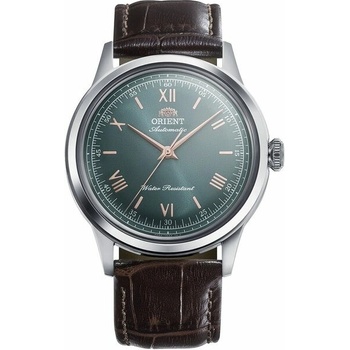 Orient BB0001E