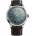 Orient BB0001E