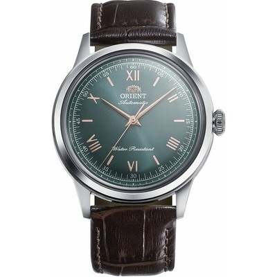 Orient BB0001E