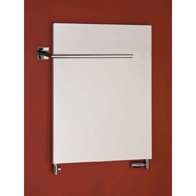 P.M.H. Pegasus PG44881220W 1221 mm x 490 mm