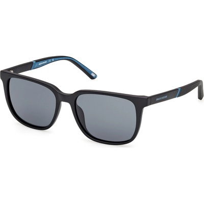 Skechers SE00156 5602D