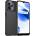 HQWear Кейс HQWear Thunder Case за Realme C35, черен (9145576267813)