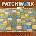 Lookout Games Patchwork EN