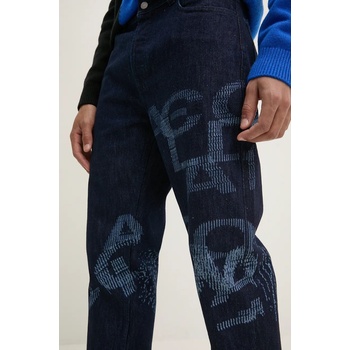 A-cold-wall* Дънки a-cold-wall* (acwmjs043b)