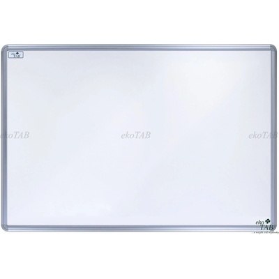 VMS VISION Manažér L 120 x 090 V10120090-1100