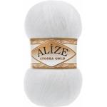 alize Angora Gold 55 Плетива прежда (10800055-ALIZE)