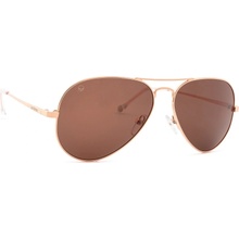 Lentiamo Antonio Rose Gold