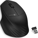 Connect It Triple SmartSwitch CMO-4040-BK