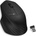 Connect It Triple SmartSwitch CMO-4040-BK