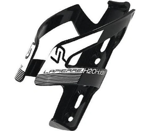 LAPIERRE H2O