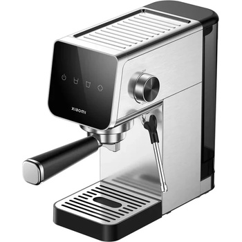 Xiaomi BHR9798EU