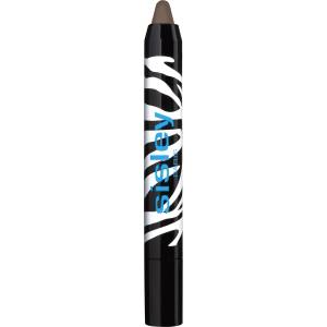 Sisley Phyto-Eye Twist Сенки единични 1, 5gr