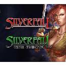 Silverfall: Complete
