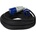 Gimeg 1 Plug 40 m (4631940)