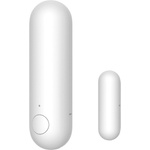 Aqara Смарт сензор за врати и прозорци Aqara Door & Window Sensor P2 (Matter/Thread) (AS056GLW02)