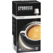 Cremesso Leggero 16 ks