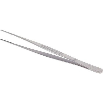Kuchyňská pinzeta de Buyer D.16cm nerezová