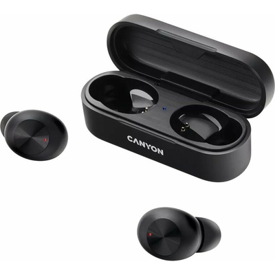 Canyon TWS-1 CNE-CBTHS1B