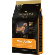 Prospera Plus Mini Junior 8 kg