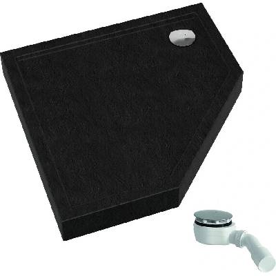 Schedpol Competia New 80 x 80 cm 3.4697/C/ST