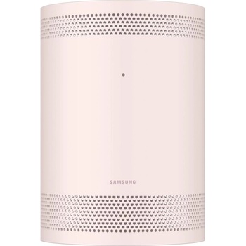 Samsung VG-SCLB00PR_XC