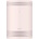 Samsung VG-SCLB00PR_XC