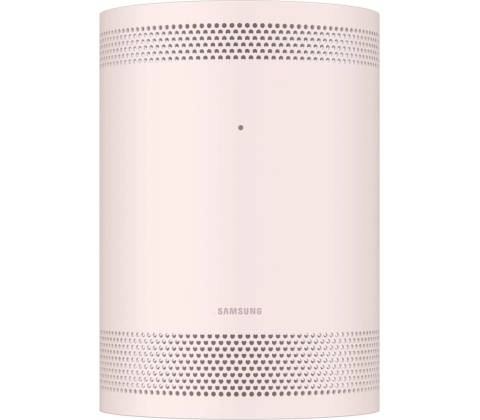 Samsung VG-SCLB00PR_XC