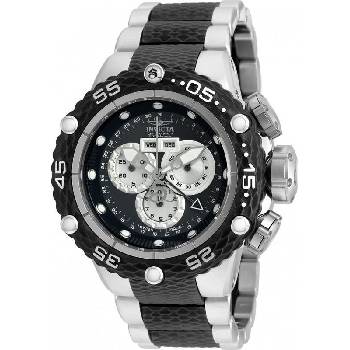 Invicta 21673