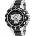 Invicta 21673
