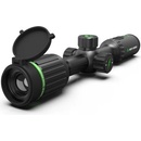 Conotech Night Arrow 350 PRO