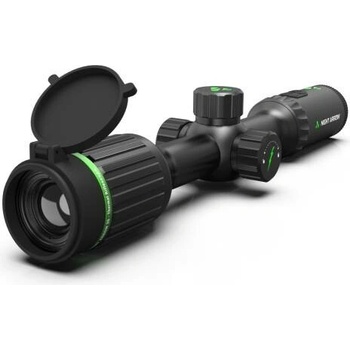 Conotech Night Arrow 350 PRO