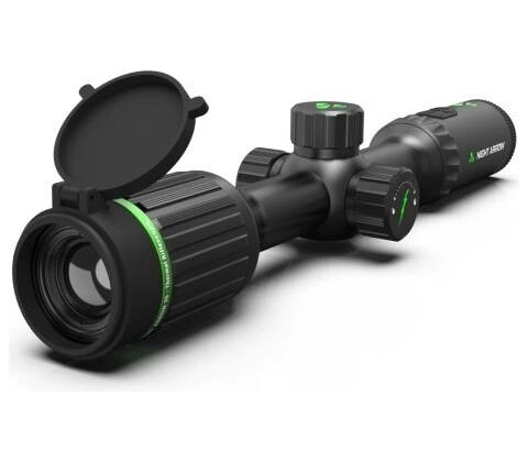 Conotech Night Arrow 350 PRO