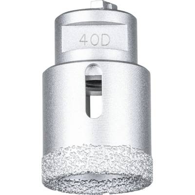 PFERD Tools 68300083