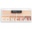 Revolution RELOVE By Revolution Concealer Palette Conceal Me Fair Палитра 11, 2gr