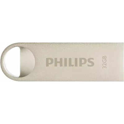 Philips Moon 32GB FM32FD160B/00