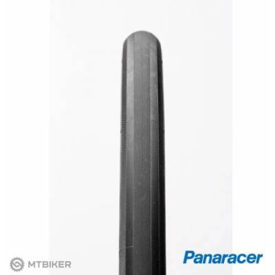 PANARACER Pacenti Pari-Moto 27,5x1,5C kevlar
