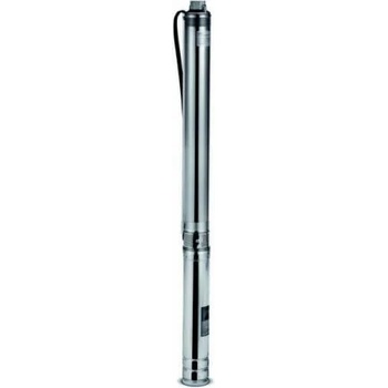 Image 1 of Hydroo S3.5P2-13