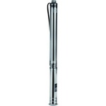 Hydroo S3.5P2-13